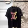 LOUIS VUITTON T-SHIRT - LVTS155