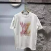 LOUIS VUITTON T-SHIRT - LVTS156