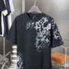 LOUIS VUITTON T-SHIRT - LVTS160