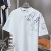 LOUIS VUITTON T-SHIRT - LVTS161