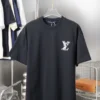LOUIS VUITTON T-SHIRT - LVTS163