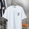 LOUIS VUITTON T-SHIRT - LVTS164