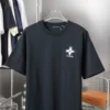 LOUIS VUITTON T-SHIRT - LVTS165