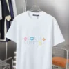 LOUIS VUITTON T-SHIRT - LVTS167