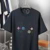 LOUIS VUITTON T-SHIRT - LVTS168