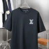 LOUIS VUITTON T-SHIRT - LVTS170