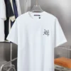 LOUIS VUITTON T-SHIRT - LVTS171