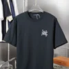 LOUIS VUITTON T-SHIRT - LVTS172