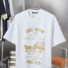 LOUIS VUITTON T-SHIRT - LVTS173