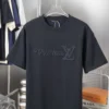 LOUIS VUITTON T-SHIRT - LVTS175