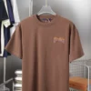 LOUIS VUITTON T-SHIRT - LVTS176