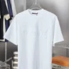 LOUIS VUITTON T-SHIRT - LVTS177