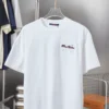 LOUIS VUITTON T-SHIRT - LVTS178