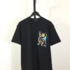 LOUIS VUITTON T-SHIRT - LVTS183