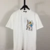 LOUIS VUITTON T-SHIRT - LVTS184