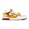 LOUIS VUITTON TRAINER SNEAKER - LVS265