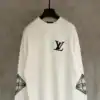 Louis Vuitton Sweatshirt