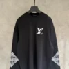 Louis Vuitton Sweatshirt - LH103