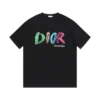 DI0R T-SHIRT - DOT066