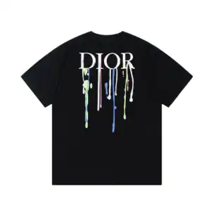 DI0R T-SHIRT - DOT067