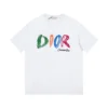DI0R T-SHIRT - DOT070
