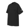 Chrome Hearts T-Shirt Black - CHS016