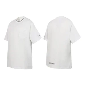 Chrome Hearts T-Shirt - CHS041