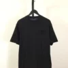 LOUIS VUITTON T-SHIRT - LVTS201