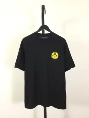 LOUIS VUITTON T-SHIRT - LVTS203