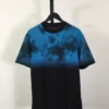 LOUIS VUITTON T-SHIRT - LVTS205