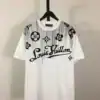 LOUIS VUITTON T-SHIRT - LVTS209