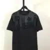 LOUIS VUITTON T-SHIRT - LVTS210