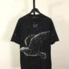 LOUIS VUITTON T-SHIRT - LVTS211