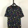 LOUIS VUITTON T-SHIRT - LVTS222
