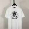 LOUIS VUITTON T-SHIRT - LVTS223