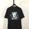 LOUIS VUITTON T-SHIRT - LVTS224
