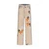 Chrome Hearts Jeans-N2807 - CHJ008