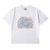Gallery Dept T-Shirt - GDTS007