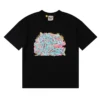 Gallery Dept T-Shirt - GDTS008