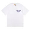 Gallery Dept T-Shirt - GDTS017