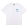 Gallery Dept T-Shirt - GDTS029
