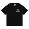 Gallery Dept T-Shirt - GDTS030