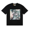 Gallery Dept T-Shirt - GDTS035