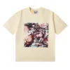 Gallery Dept T-Shirt - GDTS036