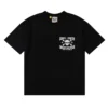 Gallery Dept T-Shirt - GDTS040