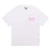 Gallery Dept T-Shirt - GDTS049
