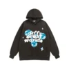 Hellstar Hoodie - HHD001