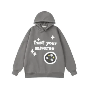 Hellstar Hoodie - HHD006