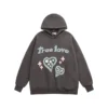 Hellstar Hoodie - HHD007