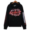 Hellstar Hoodie - HHD013